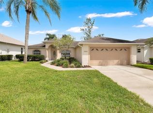 7241 WINKWORTH PARKWAY, LAKELAND, FL 33810