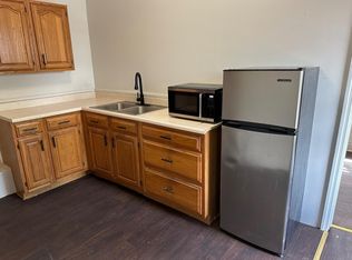 623 Jefferson Ave #4, Huntington, WV 25704