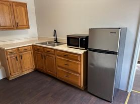 623 Jefferson Ave, Huntington, WV