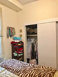 Rented by Real Broker NY LLC