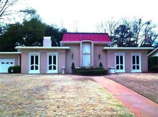 2556 Jasmine Rd, Montgomery, AL 36111