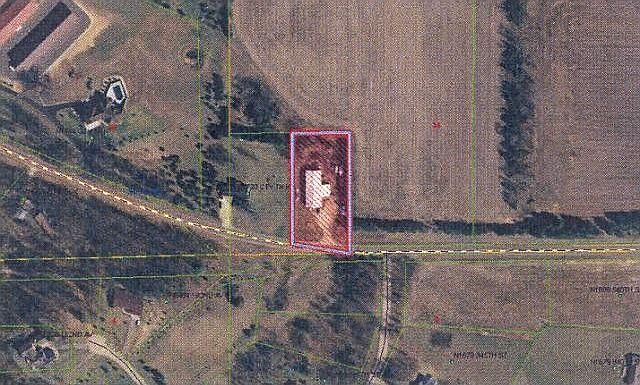 2nd image of N1712 County Road K