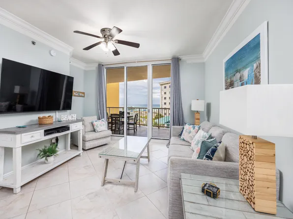 1150 Santa Rosa Blvd Unit 321, Fort Walton Beach, FL 32548