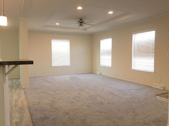 2nd image of 13755 Arkansas Blvd