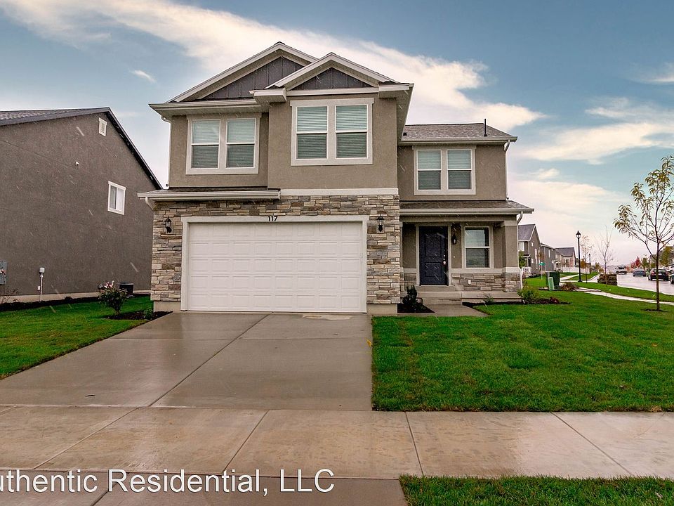 1st image of 117 Lassalle Dr
