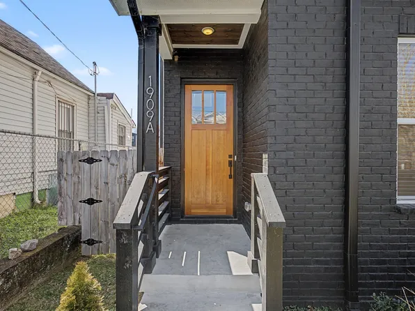 1909A 15th Ave N, Nashville, TN 37208