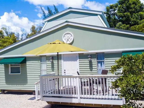 1835 Ardsley Way, Sanibel, FL 33957