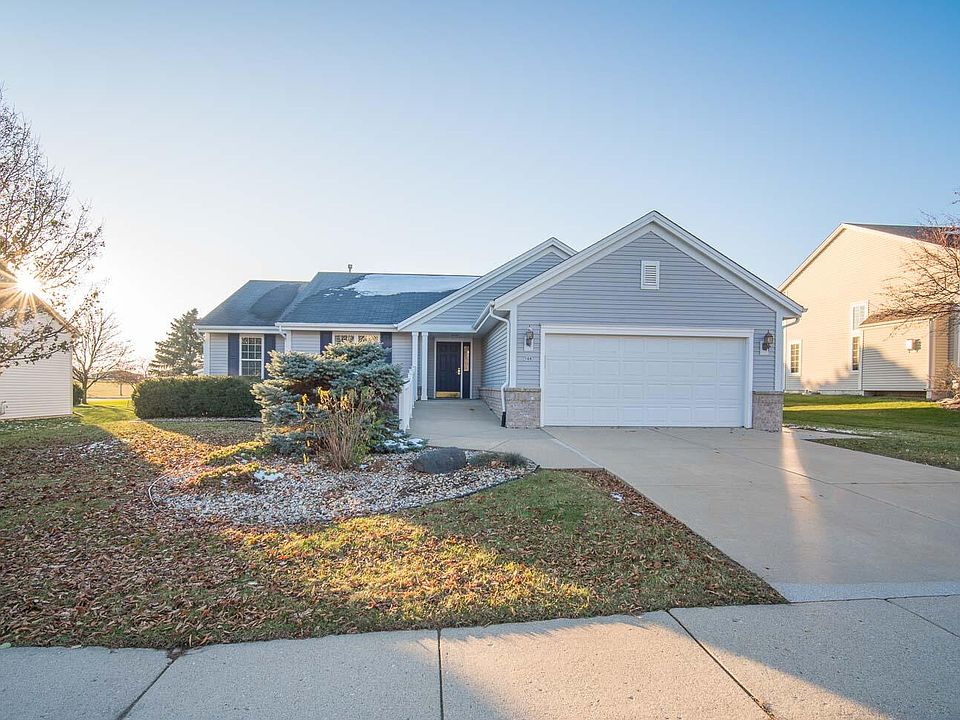 1st image of 508 Bridlewood Ln