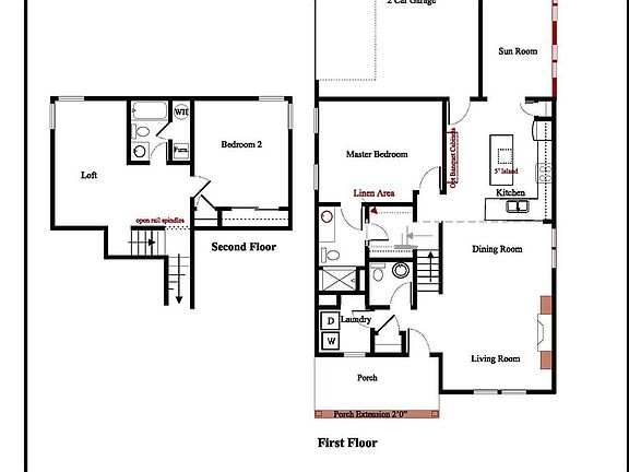 3rd image of this home