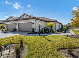 6214 Plateau Ct, Bradenton, FL 34203