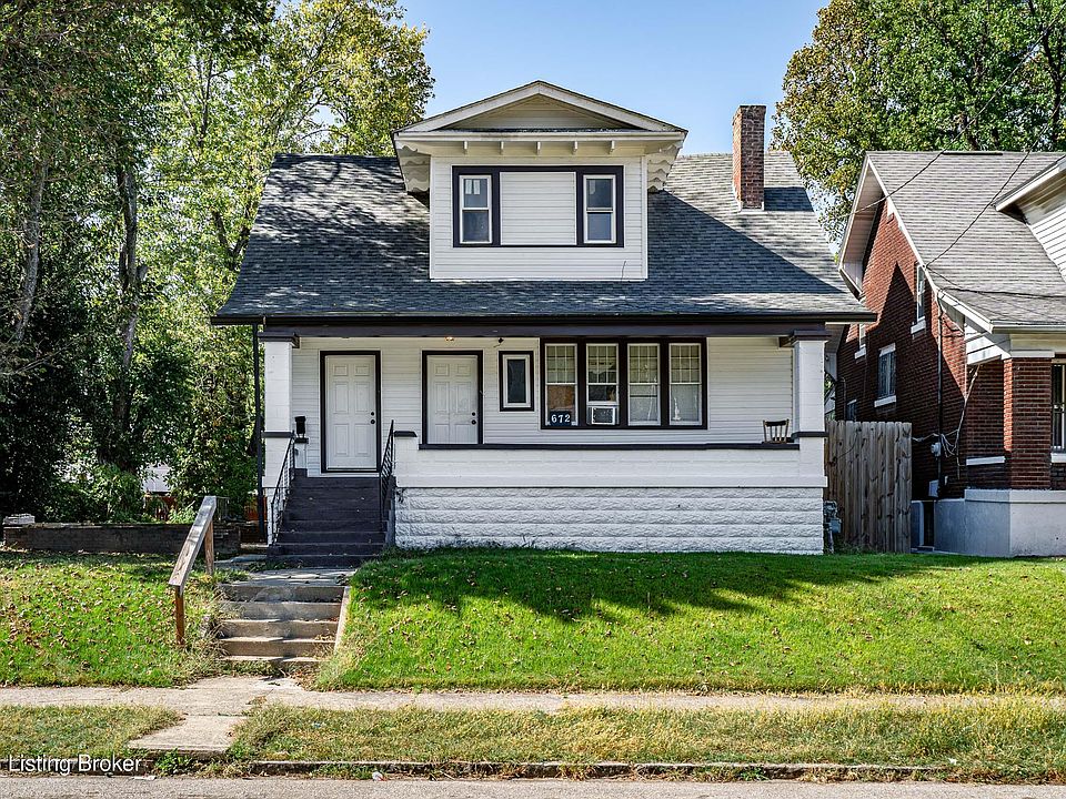1st image of 672 Cecil Ave