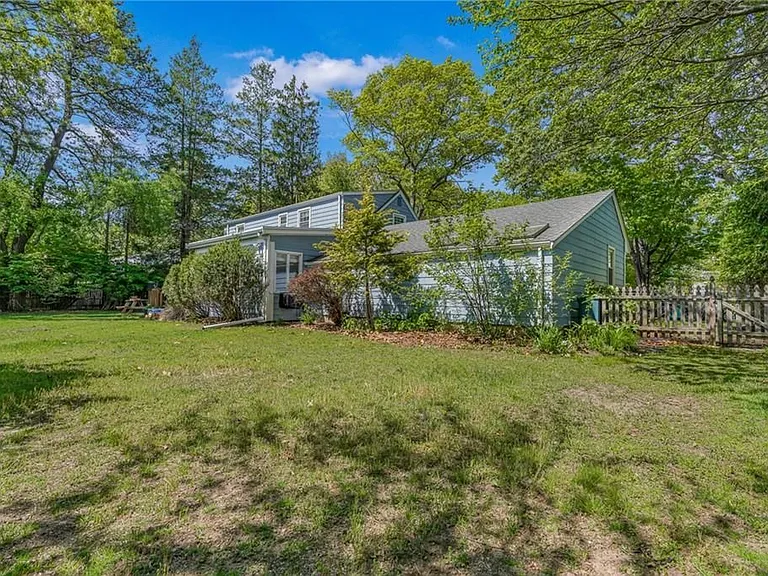 5 Indigo Rd — Photo 42