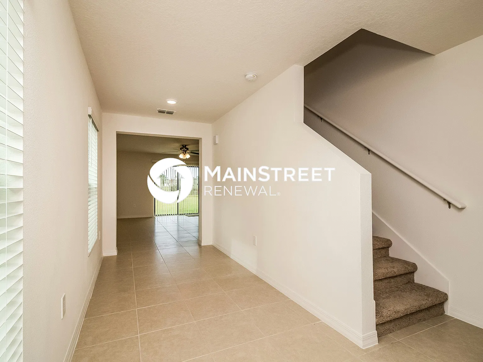6534 Baikal Pl — Photo 2