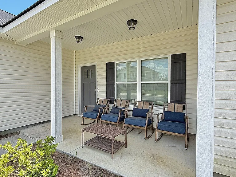 535 Abode Ave — Photo 7