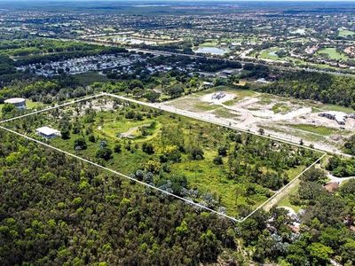 13221-13311 Snell Ln, Bonita Springs, FL, 34135