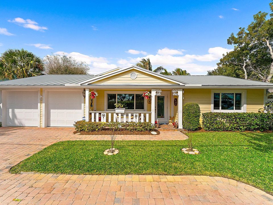 1st image of 245 Center Street