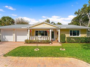245 Center St, Jupiter, FL 33458
