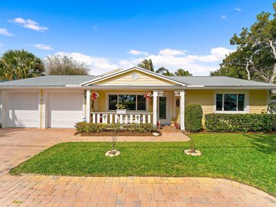 245 Center Street, Jupiter, FL, 33458