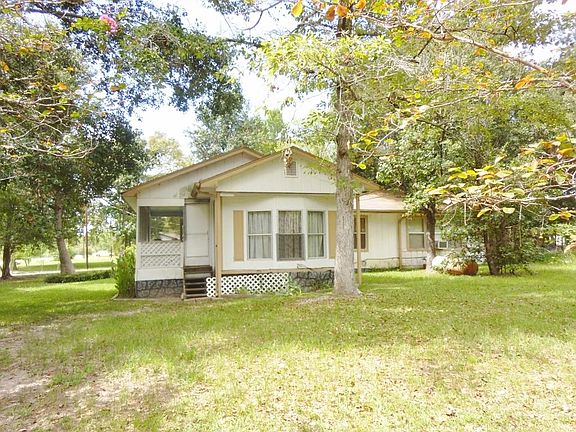 3rd image of 323 Canyon Park Ln