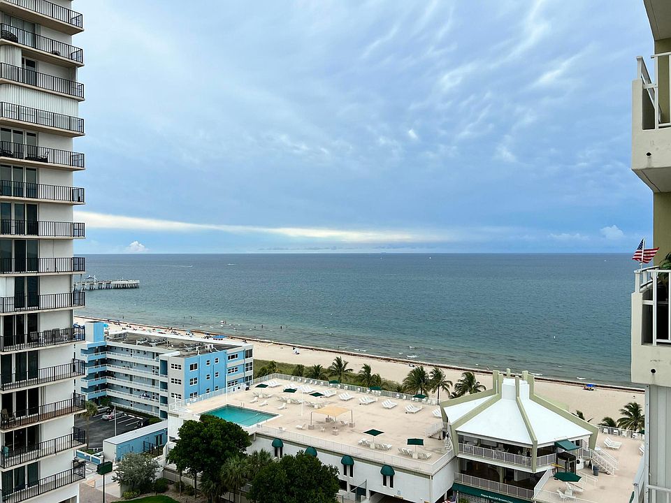 1st image of 111 Briny Avenue #1405