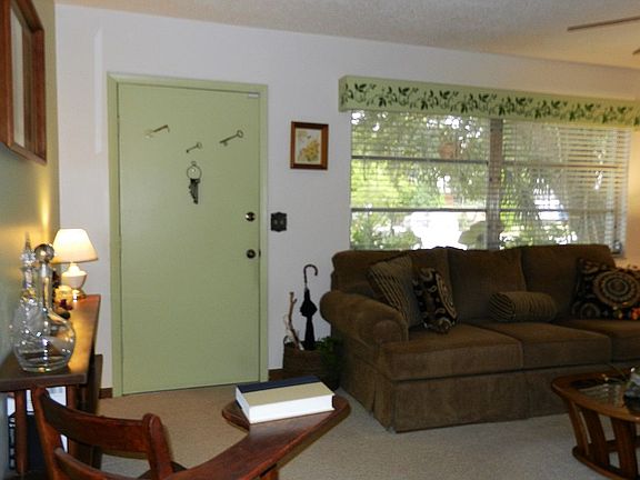3rd image of 5250 8th Ave N