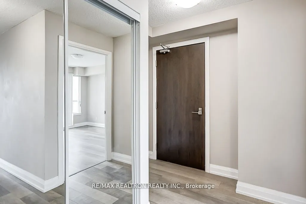 1 bed, $2,150 — Photo 4