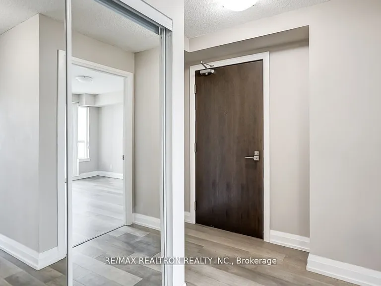370 Highway 7 E #615 — Photo 4