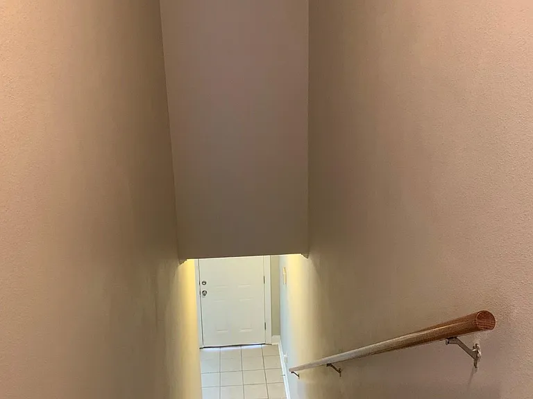 5846B Florida Ave — Photo 21
