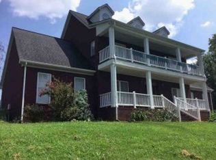 1119 Lewisburg Park, Franklin, TN 37064