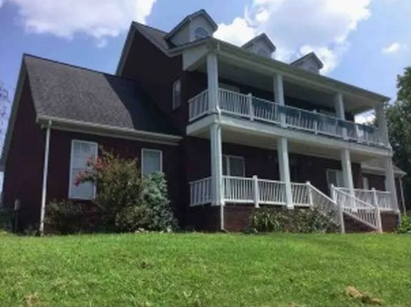 1119 Lewisburg Park, Franklin, TN 37064