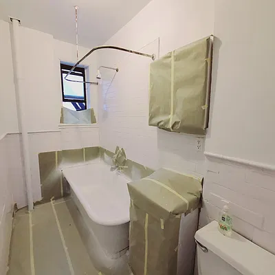 Rented by New York Residence | media 8