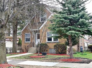 2549 W 106th St, Chicago, IL 60655