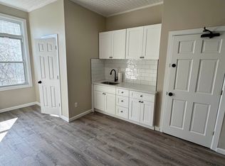 72-15 62nd St #2L, Ridgewood, NY 11385