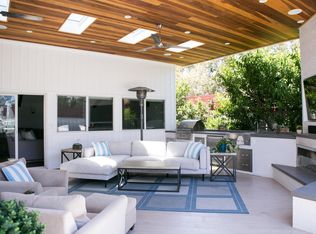 117 Murphy Ave, Santa Ana, CA 92707