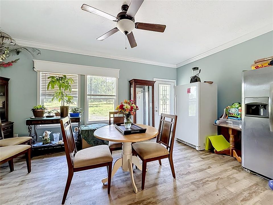 1689 NE 189th Ln, Citra, FL 32113 | MLS #TB8513766 | Zillow