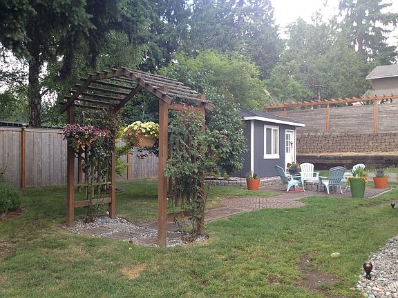 4th image of 12406 NE 108th Pl