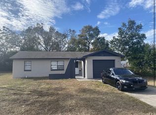 2479 Statler Ave, Spring Hill, FL 34609