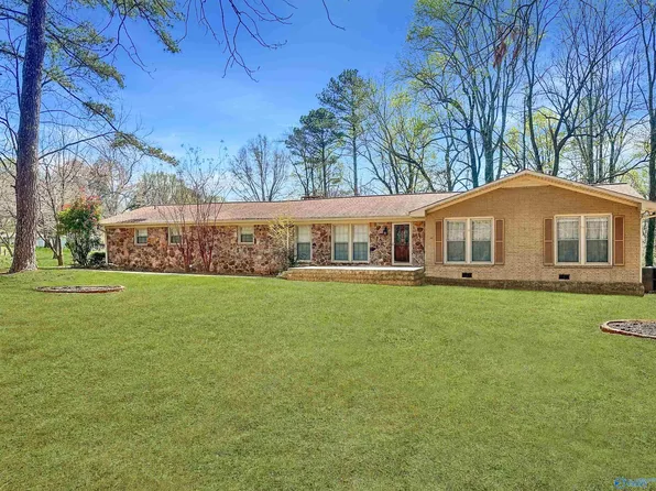 298 Meridianville Rd, Meridianville, AL 35759