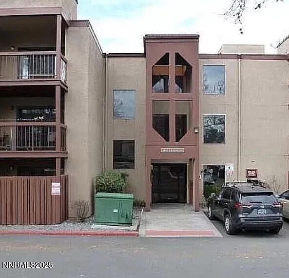 1st image of 2955 Lakeside Dr Unit 217