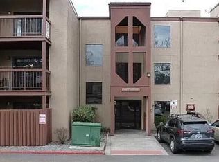 2955 Lakeside Dr UNIT 217, Reno, NV 89509