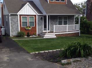 20 Driftwood Ln, Plymouth, MA 02360