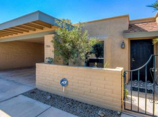 7806 E Hawthorne St, Tucson, AZ 85710