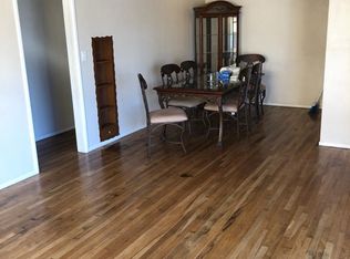 12806 Hoback St, Norwalk, CA 90650