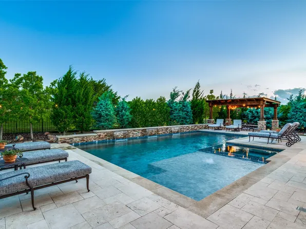 2500 Greenspoint, Prosper, TX 75078