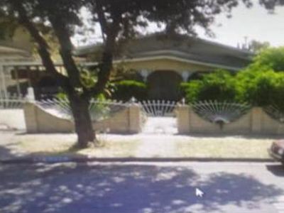 6312 Miramonte Blvd, Los Angeles, CA, 90001