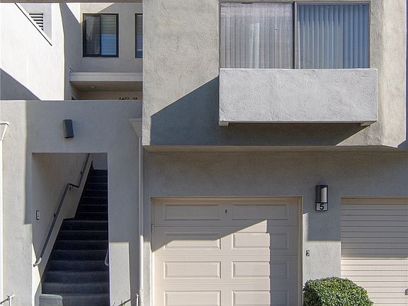 5th image of 5744 E Creekside Ave Unit 5