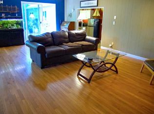 2380 SW Balsam Ave, Beaverton, OR 97005