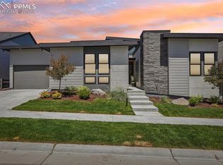 2237 Rim Ridge Dr, Castle Pines, CO 80108