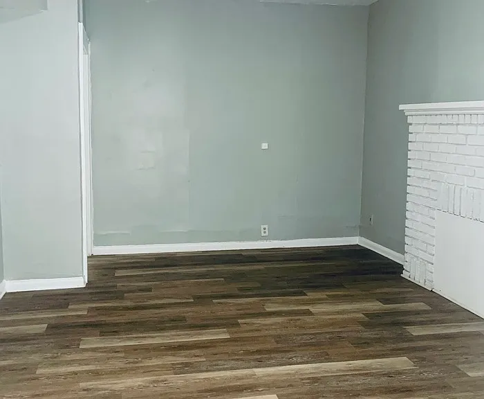 3914 Springfield Blvd — Photo 6