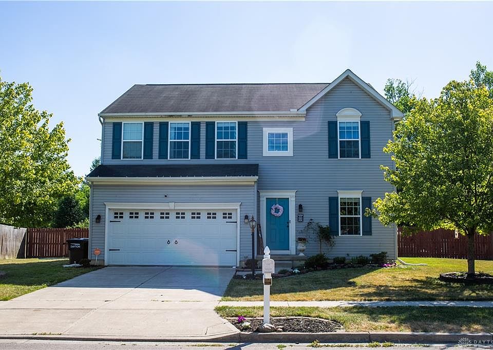 1st image of 4338 Sourwood Dr